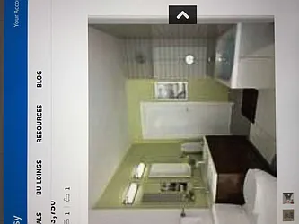 Rented by FAR Property Management