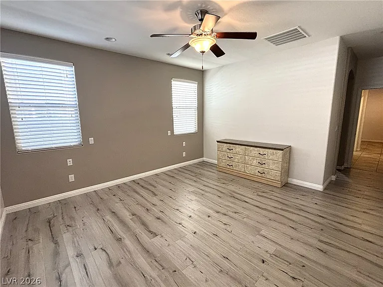 34 Vega Ridge Way — Photo 25