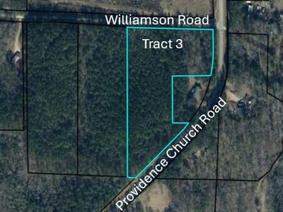 3 Williamson Rd, Tallapoosa, GA, 30176
