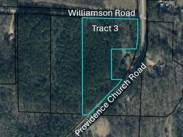 3 Williamson Rd, Tallapoosa, GA 30176