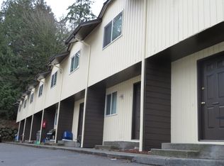 6921 Rainier Dr APT 6, Everett, WA 98203