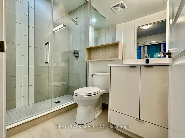 100 Dalhousie St #1507 — Photo 5
