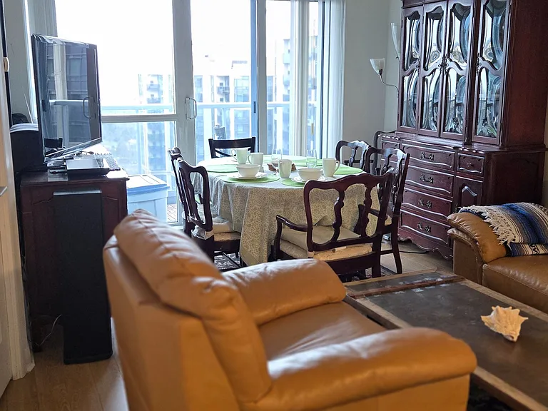 4968 Yonge St #3101 — Photo 5