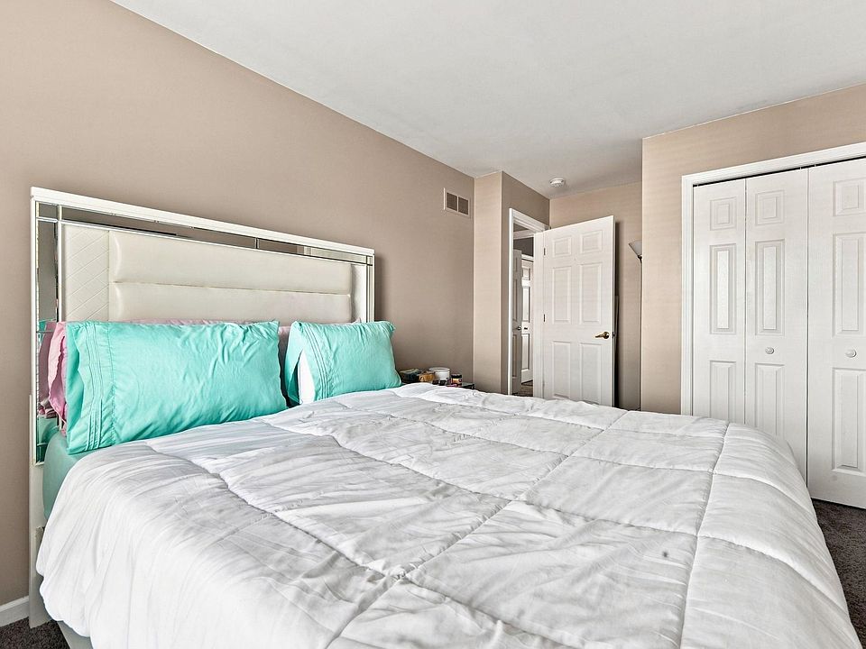 34442 Orsini Dr, photo 26