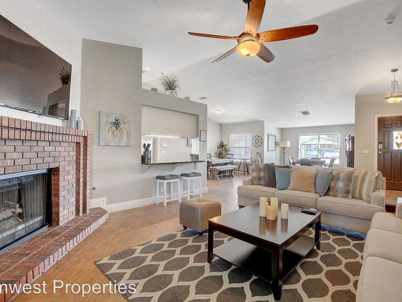 5th image of 3131 Garehime St