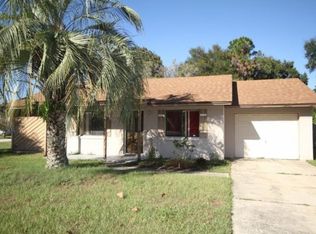 7755 Pengrove Pass, Orlando, FL 32835