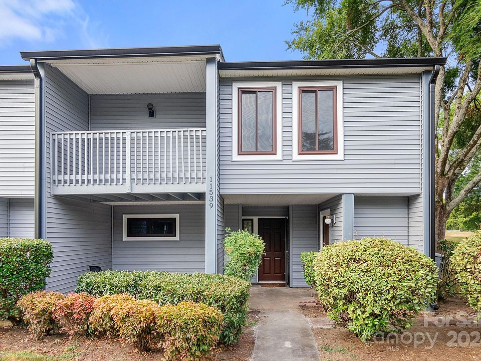 1st image of 11539 Turn Stone Ct