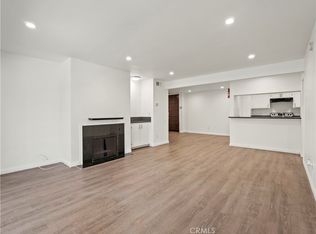 5334 Lindley Ave UNIT 125, Encino, CA 91316