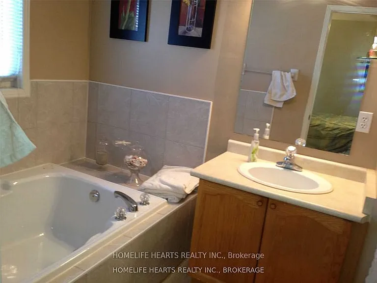 5959 Ridgecrest Trl — Photo 11