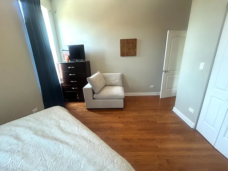 1058 N Damen Ave #3F — Photo 8