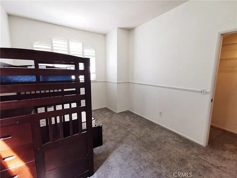 11539 Lancaster Way — Photo 21
