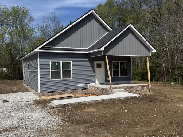 422 Shady Hill Rd Lot 1, Dickson, TN 37055