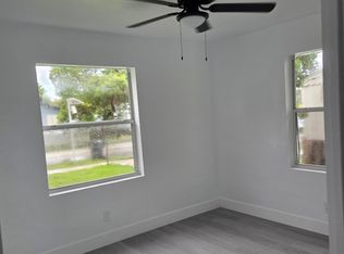 814 N 24th Ave, Hollywood, FL 33020