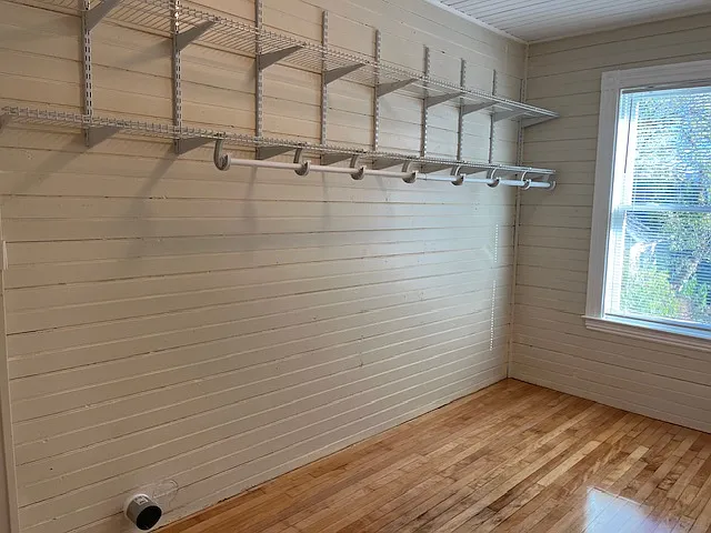 36 Bradley St #1 — Photo 15