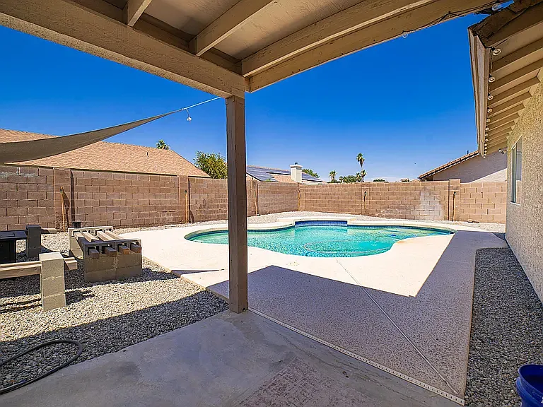 3582 W 14th Pl — Photo 10