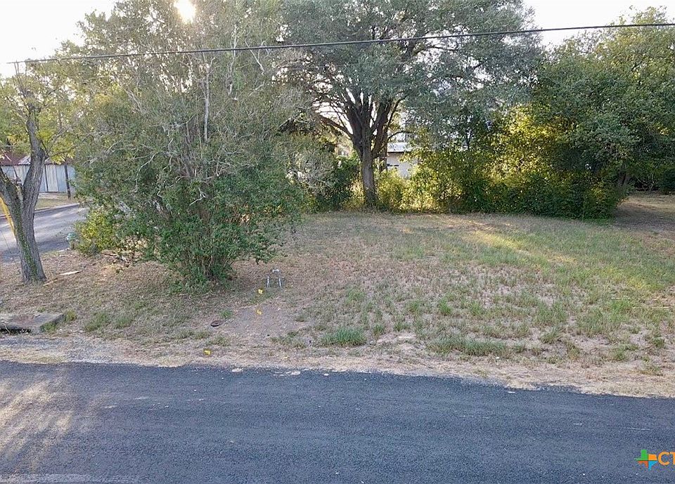1st image of 407 S Cameron St