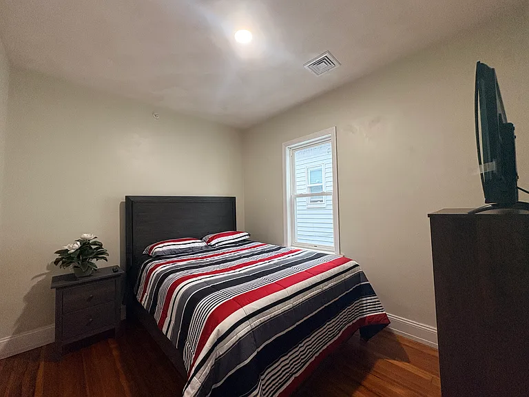 74 Wyeth St #1 — Photo 8
