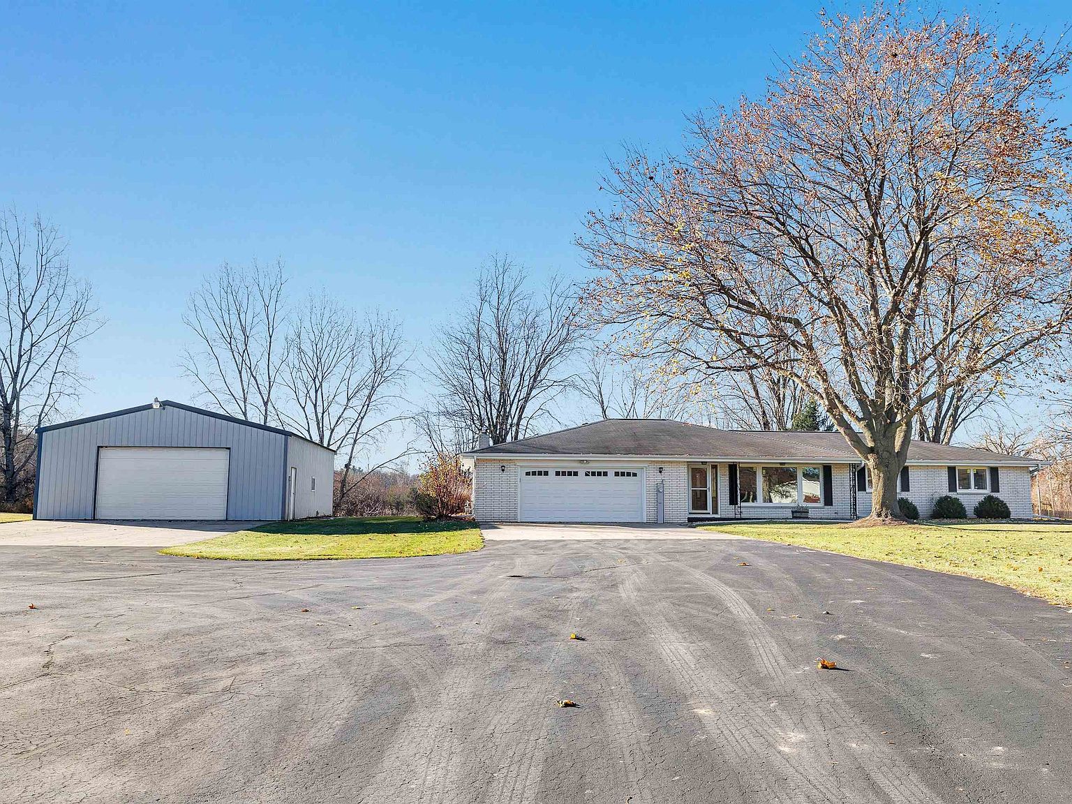 2049 Riverside Dr, Suamico, WI 54313 MLS 50284124 Zillow