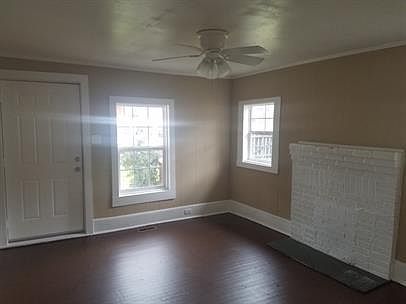 1st image of 1209 N Hyde Park Ave #1