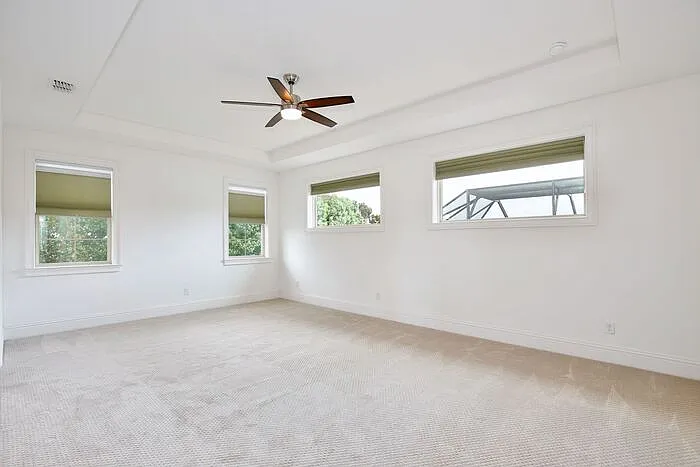 10822 Mobberley Cir — Photo 24