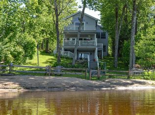 5506 Lakeshore Dr, Remsen, NY 13438