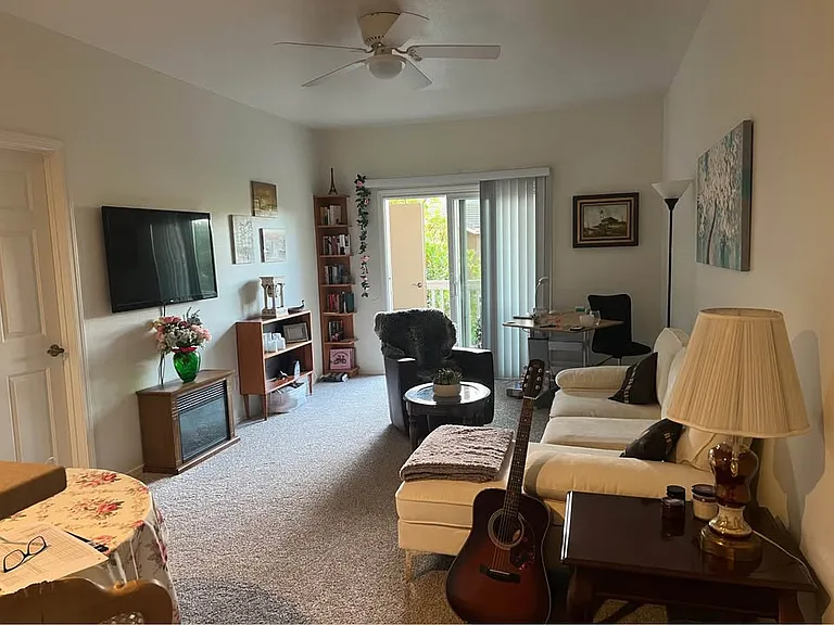 155 S Kellogg Ave #124 — Photo 3