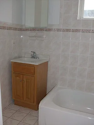 Rented by Marjorie Thompson, LREB | media 39