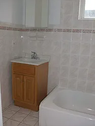 Rented by Marjorie Thompson, LREB