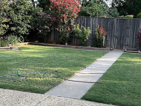 2nd image of 3212 40th St