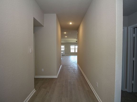 3rd image of 3414 Carducci Dr