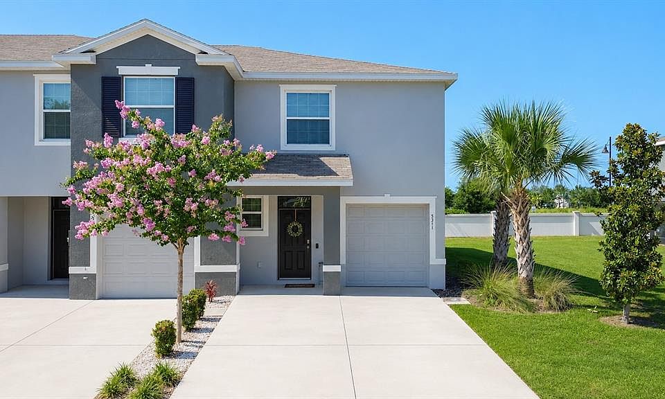 1st image of 5311 DRAGONFLY DRIVE