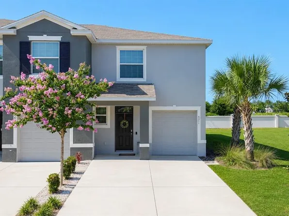 5311 Dragonfly Dr, Wildwood, FL 34785