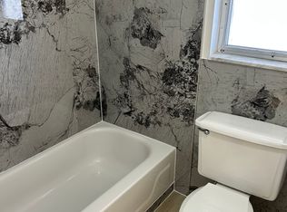 Lennox Court Apartments, Clearwater, FL 33755