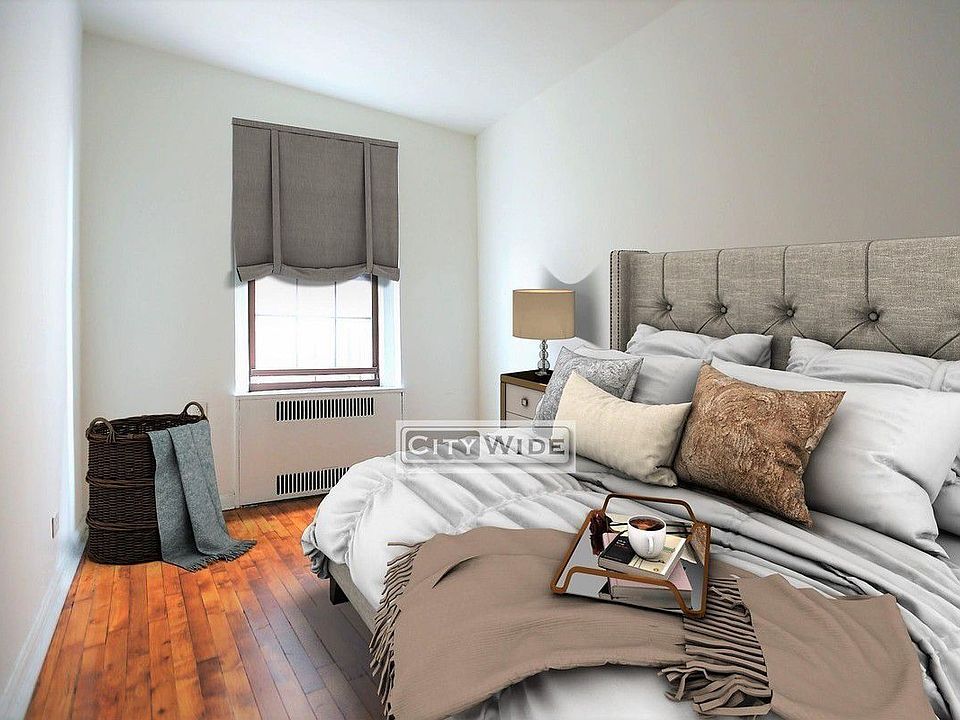 2nd image of 150 Remsen St APT 37
