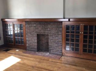 286 E Markison Ave, Columbus, OH 43207