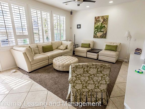 5th image of 26815 Coral Ln