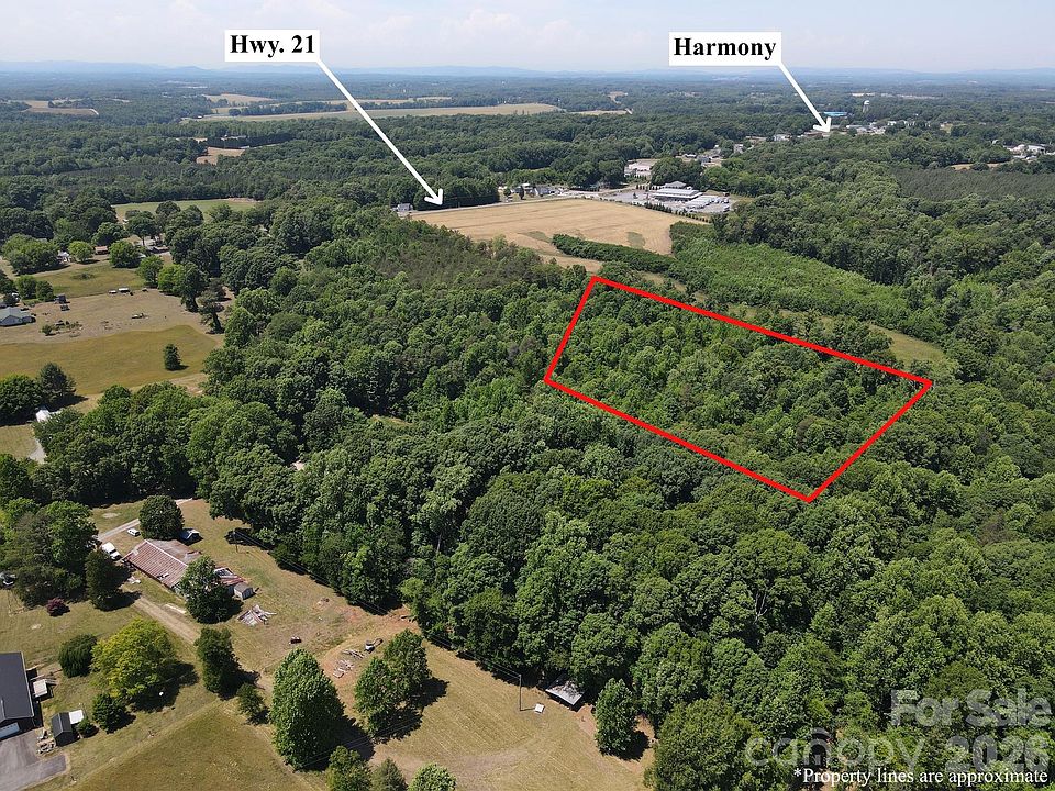 1st image of 165 Alexander Farm Rd
