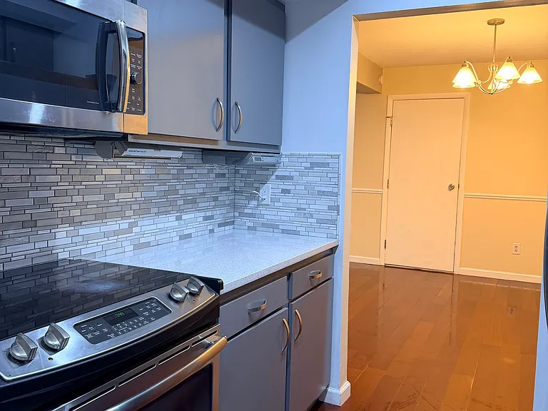 10297 Independence Dr #16 — Photo 8