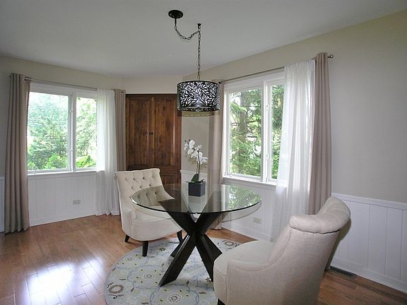 5th image of 814 N Kensington Ave