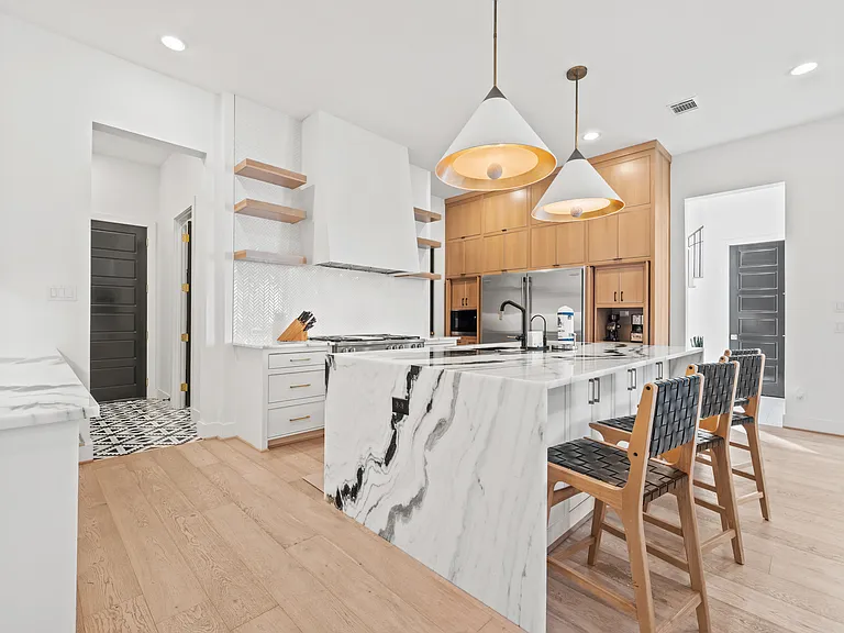 6109 Morningside Ave — Photo 21