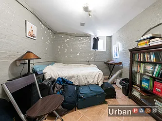 Rented by Urban Pads