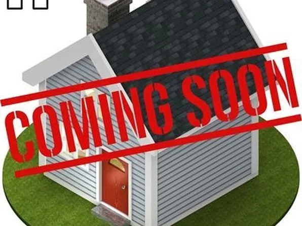 1624 Roby Rd, Stoughton, WI 53589