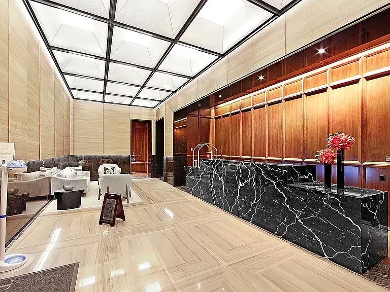 5 Beekman St #22C — Photo 18