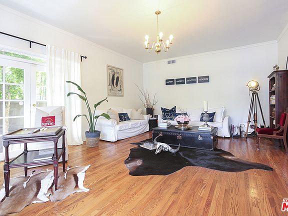 2nd image of 11766 Chenault St