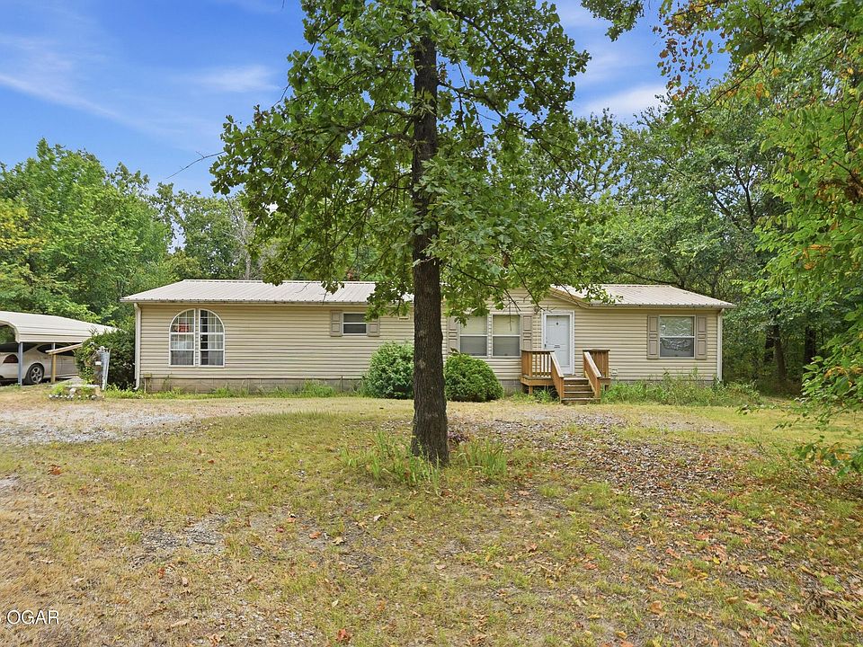 1st image of 5174 County Rd #51