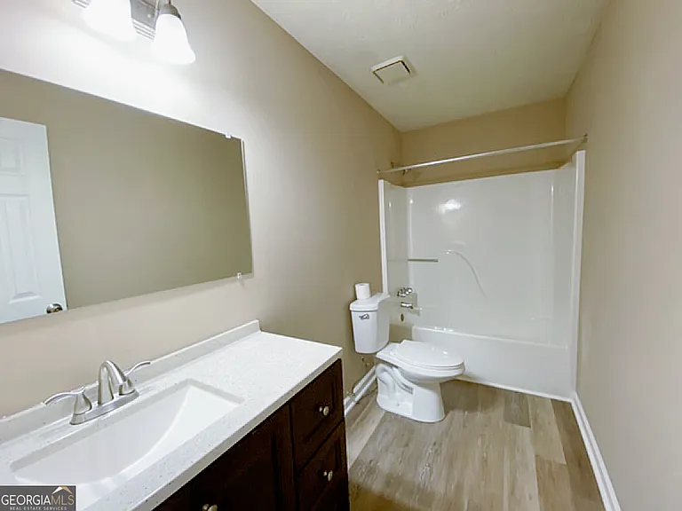 6341 Spout Springs Rd — Photo 8
