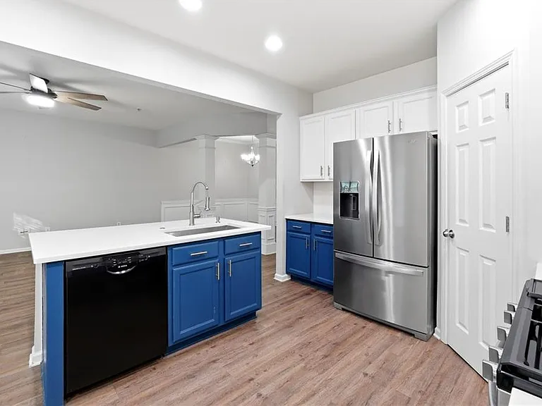 1709 Caswell Pkwy #205 — Photo 11