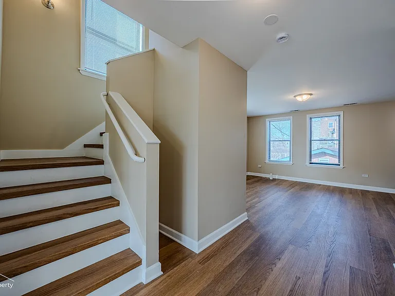 3608 W Flournoy St — Photo 6