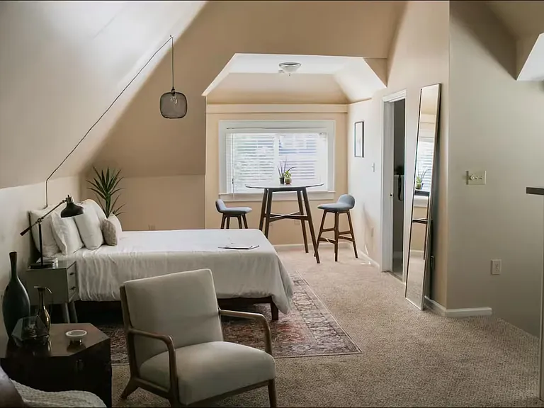 435 N Martin Luther King Blvd #3 — Photo 7