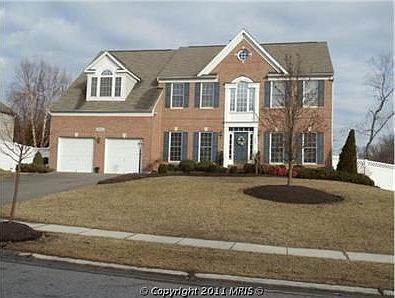 1st image of 8031 Horicon Point Dr